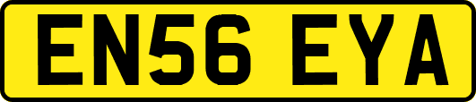 EN56EYA