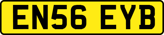 EN56EYB