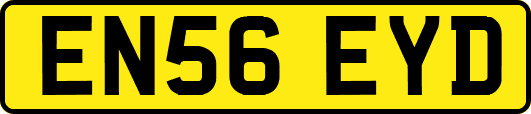 EN56EYD