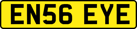 EN56EYE