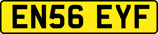 EN56EYF