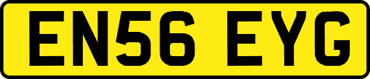 EN56EYG