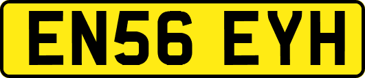EN56EYH