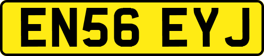 EN56EYJ