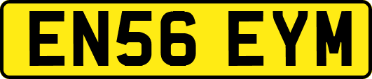 EN56EYM