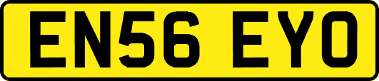 EN56EYO