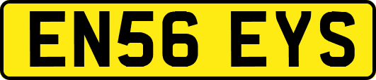 EN56EYS