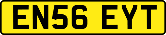 EN56EYT