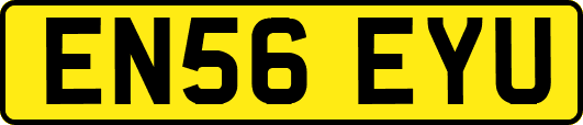 EN56EYU
