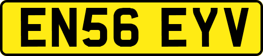EN56EYV