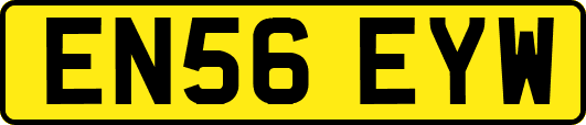 EN56EYW