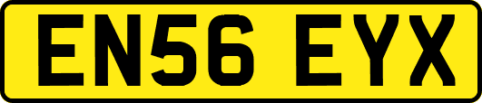 EN56EYX