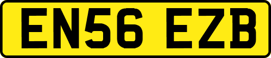 EN56EZB