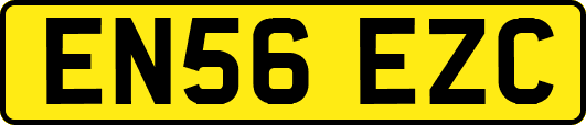 EN56EZC