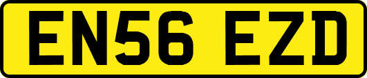 EN56EZD