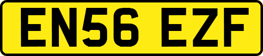 EN56EZF