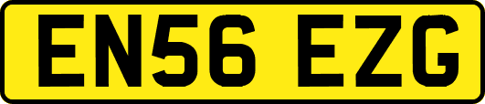 EN56EZG