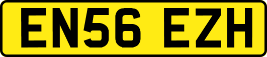 EN56EZH