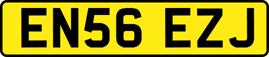 EN56EZJ