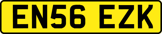 EN56EZK