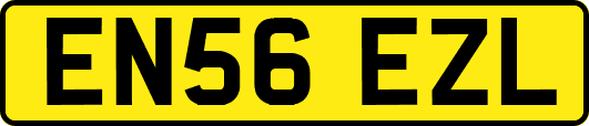 EN56EZL