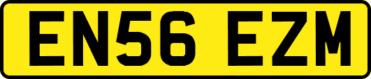 EN56EZM