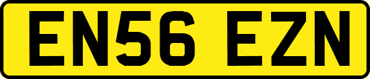 EN56EZN