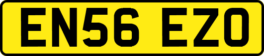 EN56EZO