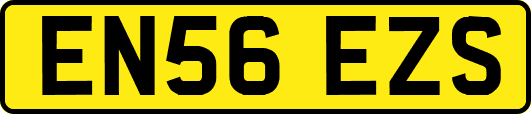 EN56EZS
