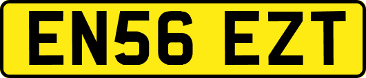 EN56EZT