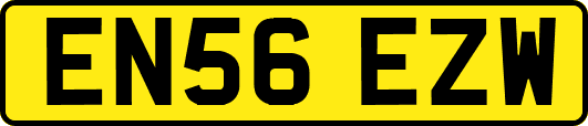 EN56EZW