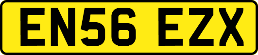 EN56EZX