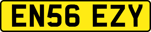EN56EZY