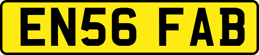 EN56FAB