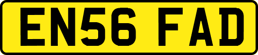 EN56FAD
