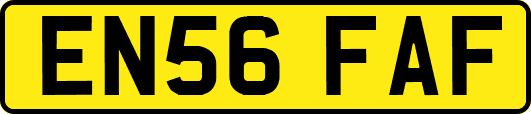 EN56FAF