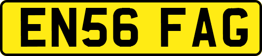 EN56FAG