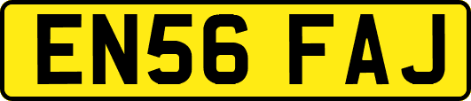 EN56FAJ