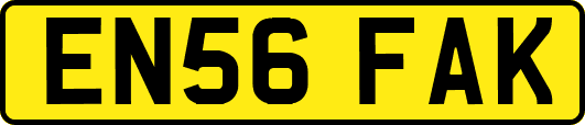 EN56FAK