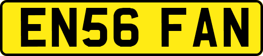 EN56FAN