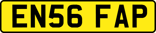 EN56FAP