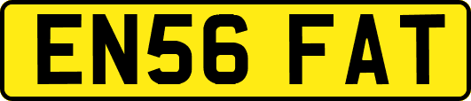 EN56FAT