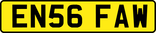EN56FAW