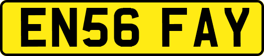 EN56FAY