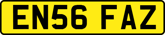 EN56FAZ