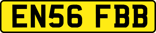EN56FBB