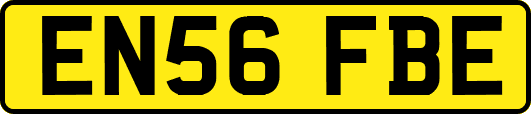 EN56FBE