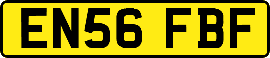 EN56FBF
