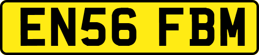 EN56FBM
