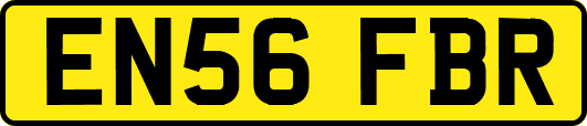EN56FBR